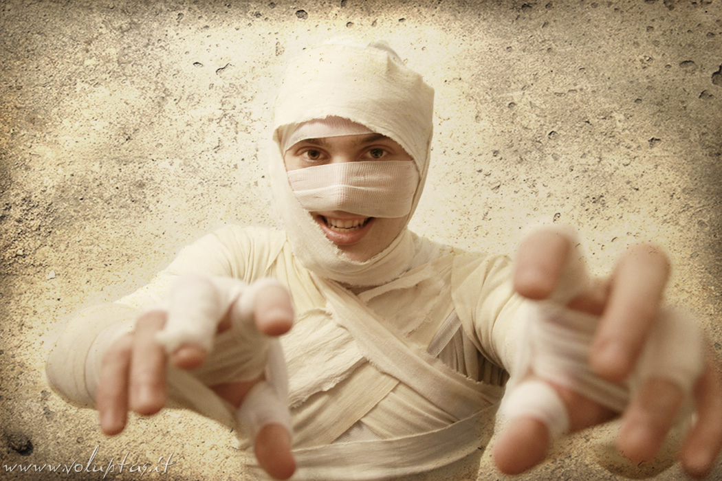 Haloween_2014 059 Kopie